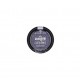 ESSENCE SOMBRAS DE OJOS MELTED CHROME 03 PLATINUM NIGHTS 2.0 GR