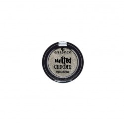 ESSENCE SOMBRAS DE OJOS MELTED CHROME 05 LEAD ME 2.0 GR