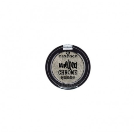 ESSENCE SOMBRAS DE OJOS MELTED CHROME 05 LEAD ME 2.0 GR