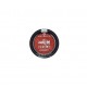 ESSENCE SOMBRAS DE OJOS MELTED CHROME 06 COOPER ME2.0 GR