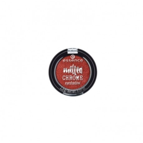 ESSENCE SOMBRAS DE OJOS MELTED CHROME 06 COOPER ME2.0 GR