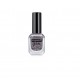 CATRICE PEELOFF GLAM ESMALTE UÑAS FACIL DE QUITAR 02