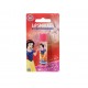 MARKWINS BALSAMO LABIAL PRINCESAS DISNEY BLANCANIEVES 4GR
