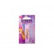 MARKWINS BALSAMO LABIAL PRINCESAS DISNEY RAPUNZEL 4GR