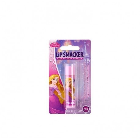 MARKWINS BALSAMO LABIAL PRINCESAS DISNEY RAPUNZEL 4GR