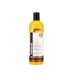 NATURAL WORLD CHIA SEED OIL VOLUME & SHINE  CONDITIONER 500 ML