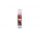 MARKWINS BALSAMO LABIAL PRINCESAS DISNEY FROZEN ANA 4GR