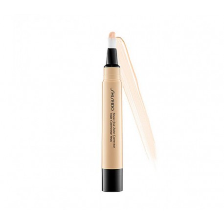 SHISEIDO MAKEUP SHEER EYE ZONE CORRECTOR 103 NATURAL danaperfumerias.com