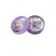 MARKWINS LATA DISNEY FROZEN BALSAMOS LABIALES 3 UNIDADES