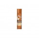 MARKWINS CUPCAKE SALTED CARAMEL BALSAMO LABIAL 4GR
