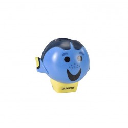 MARKWINS TSUM TSUM BALSAMO LABIAL DORI