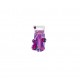 MARKWINS BALSAMO LABIAL FRUTA TROPICAL 4GR