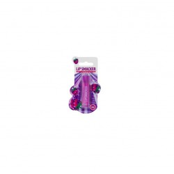 MARKWINS BALSAMO LABIAL FRUTA TROPICAL 4GR
