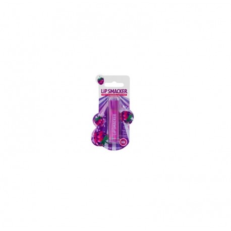 MARKWINS BALSAMO LABIAL FRUTA TROPICAL 4GR