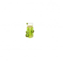 MARKWINS BALSAMO LABIAL KIWI 4GR