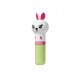 MARKWINS LIP SMACKER LIPPY PAL BUNNY HOPY CARROT BÁLSAMO LABIAL 4 GR