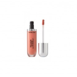 REVLON ULTRA HD LABIAL COLOR INTENSO MATTE EMBRACE 640