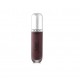 REVLON ULTRA HD LABIAL COLOR INTENSO MATTE INFATUATION 675