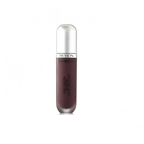 REVLON ULTRA HD LABIAL COLOR INTENSO MATTE INFATUATION 675