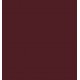 REVLON ULTRA HD LABIAL COLOR INTENSO MATTE INFATUATION 675