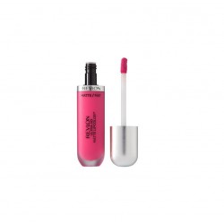 REVLON ULTRA HD LABIAL COLOR INTENSO MATTE INTENSITY 665