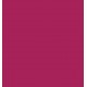 REVLON ULTRA HD LABIAL COLOR INTENSO MATTE INTENSITY 665