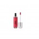 REVLON ULTRA HD LABIAL COLOR INTENSO MATTE PASSION 635