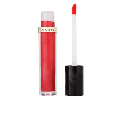 REVLON SUPERLUSTROUS BRILLO GLOSS FATAL APPLE 240