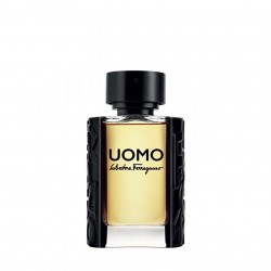 SALVATORE FERRAGAMO UOMO EDT 30ML