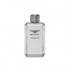 BENTLEY FOR MEN MOMENTUM EDT 100ML