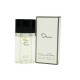 comprar perfumes online OSCAR DE LA RENTA OSCAR EDT 50 ML mujer