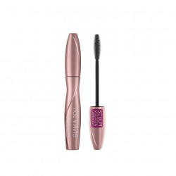 CATRICE GLAM & DOLL SCULPT & VOLUME MASCARA DE PESTAÑAS NEGRO 9.5ML