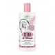 SOAP & GLORY GEL DE BAÑO CLEAN A COLADA 500ML