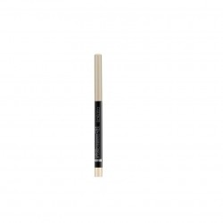 CATRICE 18 HOURS COLOUR & CONTOUR LAPIZ OJOS 060 DUTCHESS OF CHAMPAGNEBRIDGE