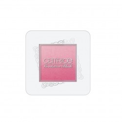 CATRICE GRADATION COLORETE C01 RASPBERRY BELLE