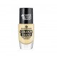 ESSENCE UÑAS GRAN PIGMENTACION COLOUR BOOST HIGH PIGMENT 05 INSTANT SUMMER