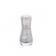 ESSENCE GEL NAIL POLISH ESMALTE DE UÑAS 100 MIRACLE STONE