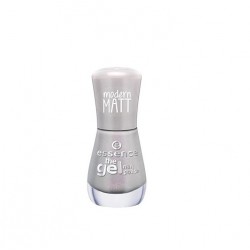 ESSENCE GEL NAIL POLISH ESMALTE DE UÑAS 100 MIRACLE STONE