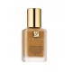 ESTEE LAUDER WEAR LIQUID FOUND 6N1 MOCHA 30Ml