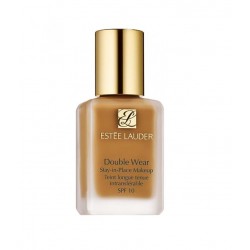 ESTEE LAUDER WEAR LIQUID FOUND 6N1 MOCHA 30Ml