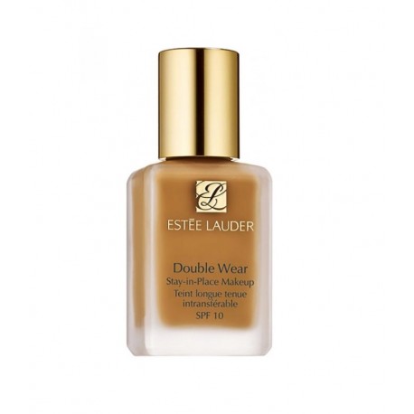 ESTEE LAUDER WEAR LIQUID FOUND 6N1 MOCHA 30Ml