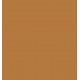ESTEE LAUDER WEAR LIQUID FOUND 6N1 MOCHA 30Ml