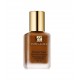 ESTEE LAUDER WEAR LIQUID FOUND 6C2 PECAN 30ML