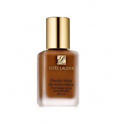 ESTEE LAUDER WEAR LIQUID FOUND 6C2 PECAN 30ML