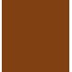 ESTEE LAUDER WEAR LIQUID FOUND 6C2 PECAN 30ML