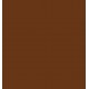 ESTEE LAUDER WEAR LIQUID FOUND 7C1 RICH MAHOGANY 30ML