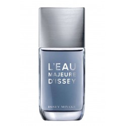 ISSEY MIYAKE EAU MAJEURE EDT 50ML