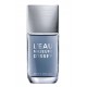 ISSEY MIYAKE EAU MAJEURE EDT 100ML