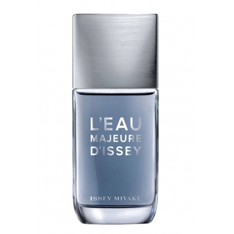 ISSEY MIYAKE EAU MAJEURE EDT 100ML