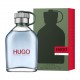 HUGO BOSS HUGO EDT 125 ML